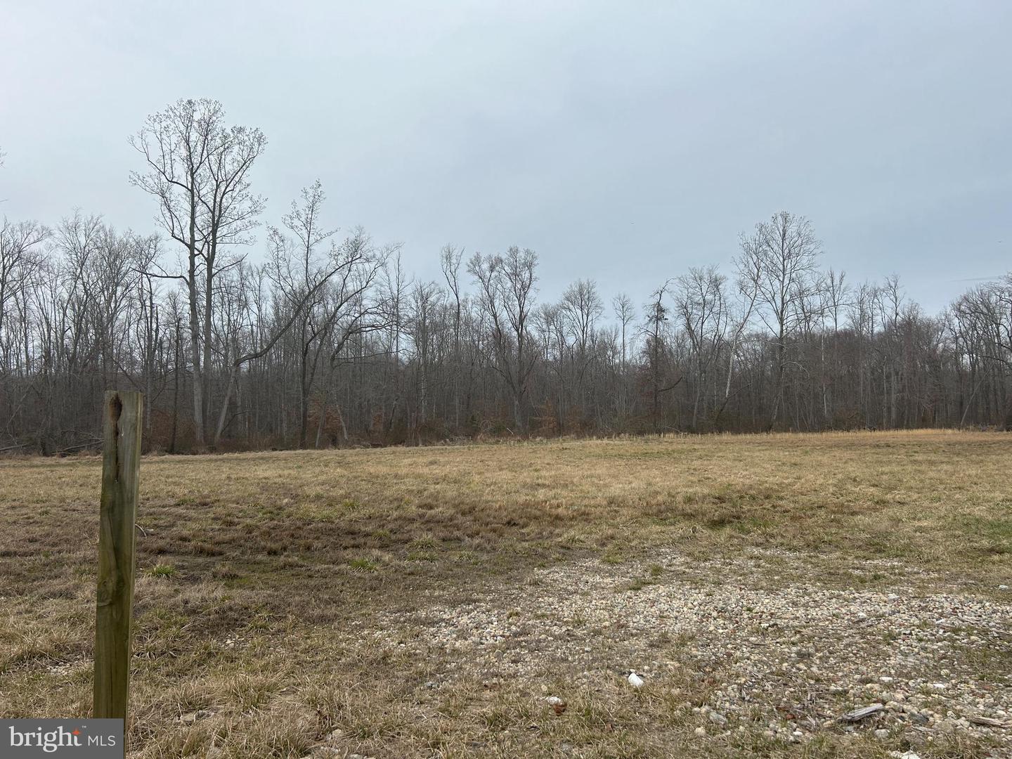 8770 Bensville Road Property Photo 1
