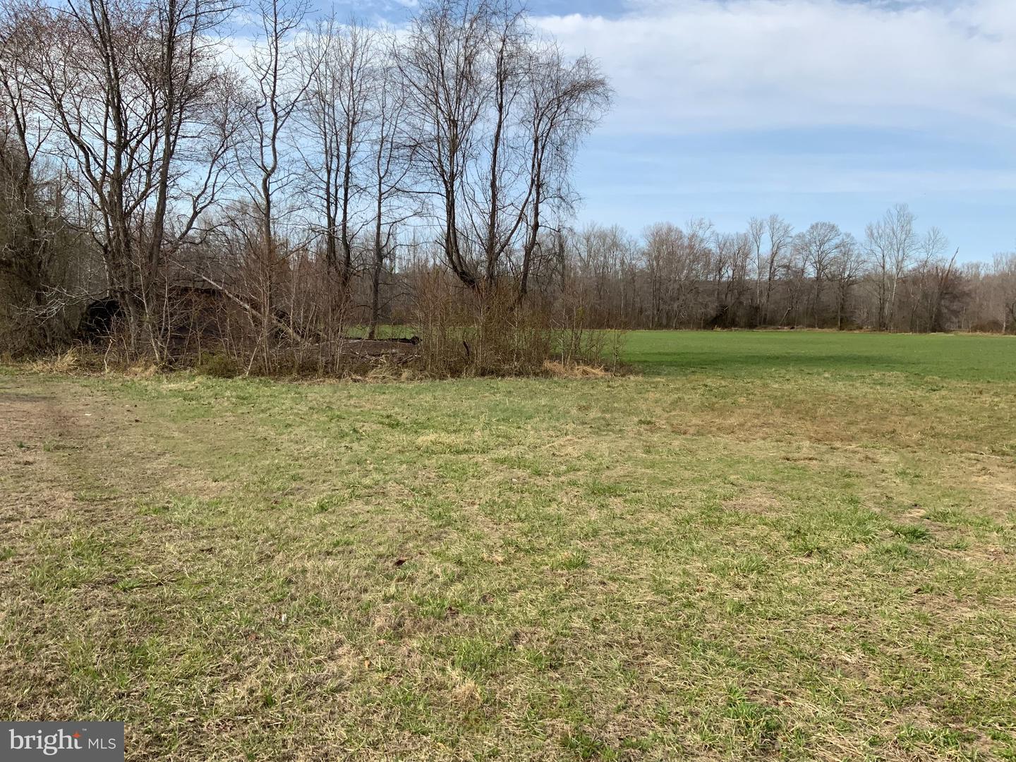 8770 Bensville Road Property Photo 1