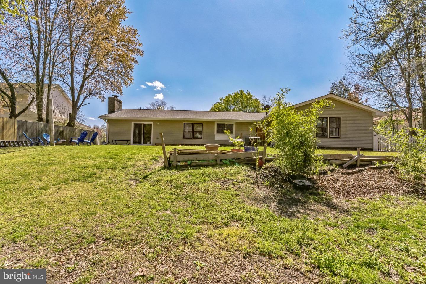 3600 Yorktown Dr Property Photo 2