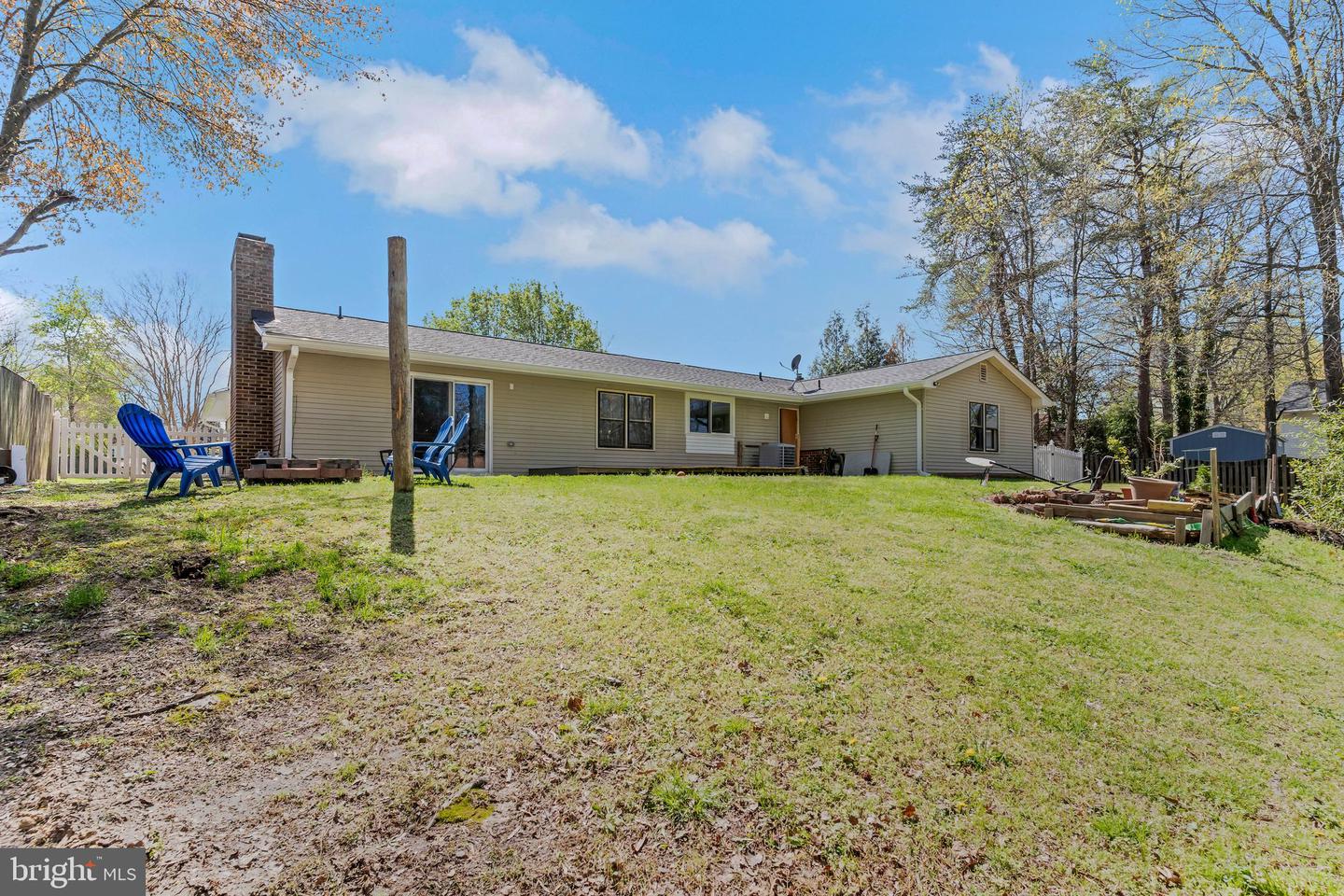 3600 Yorktown Dr Property Photo 3