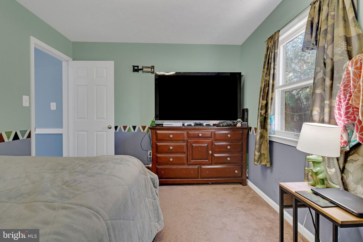 3600 Yorktown Dr Property Photo 5