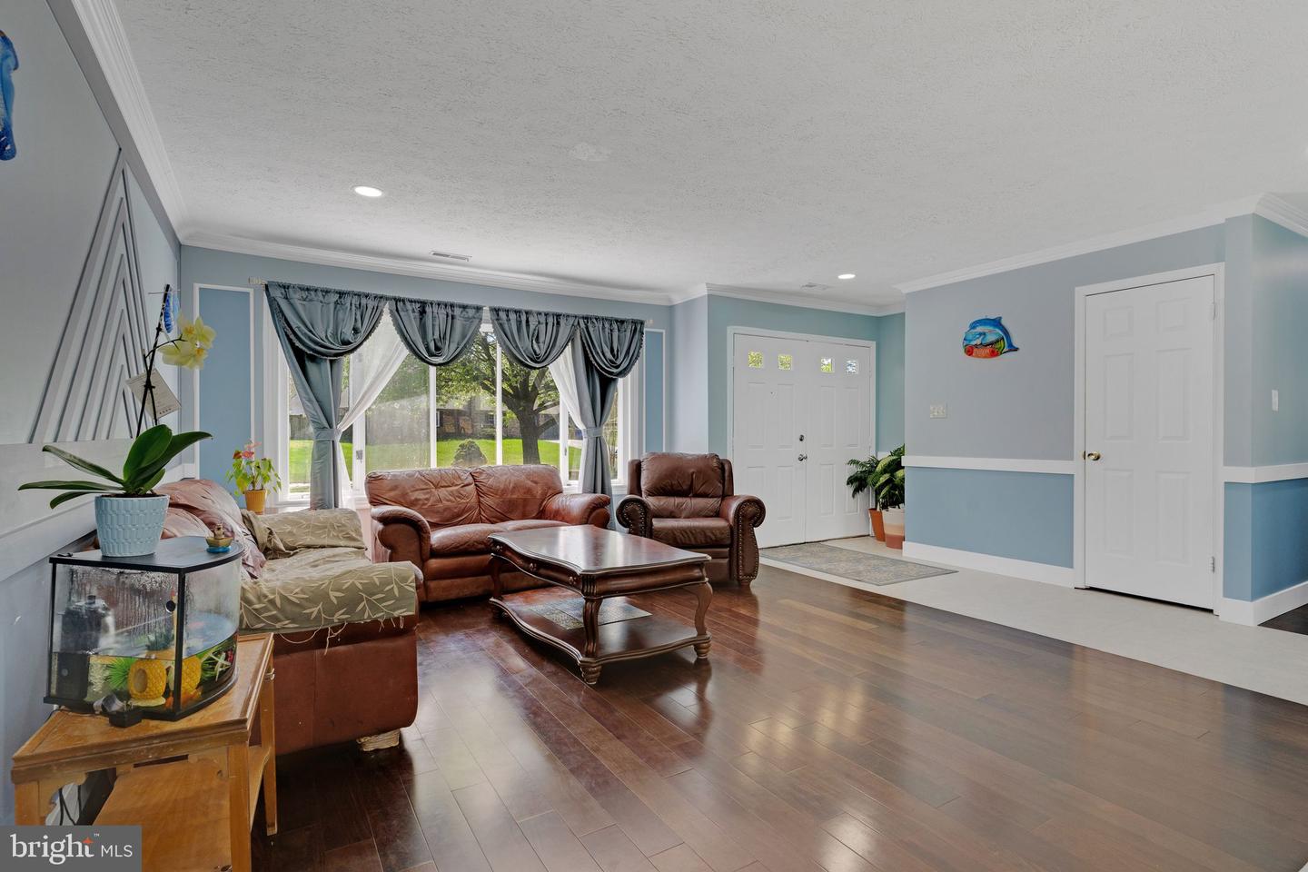 3600 Yorktown Dr Property Photo 6