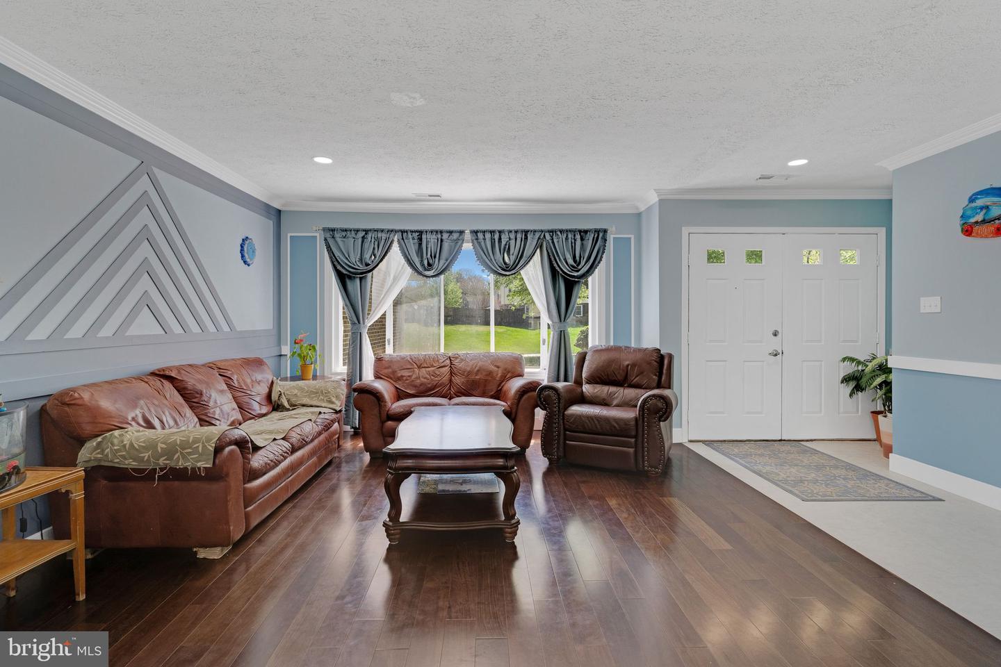 3600 Yorktown Dr Property Photo 9
