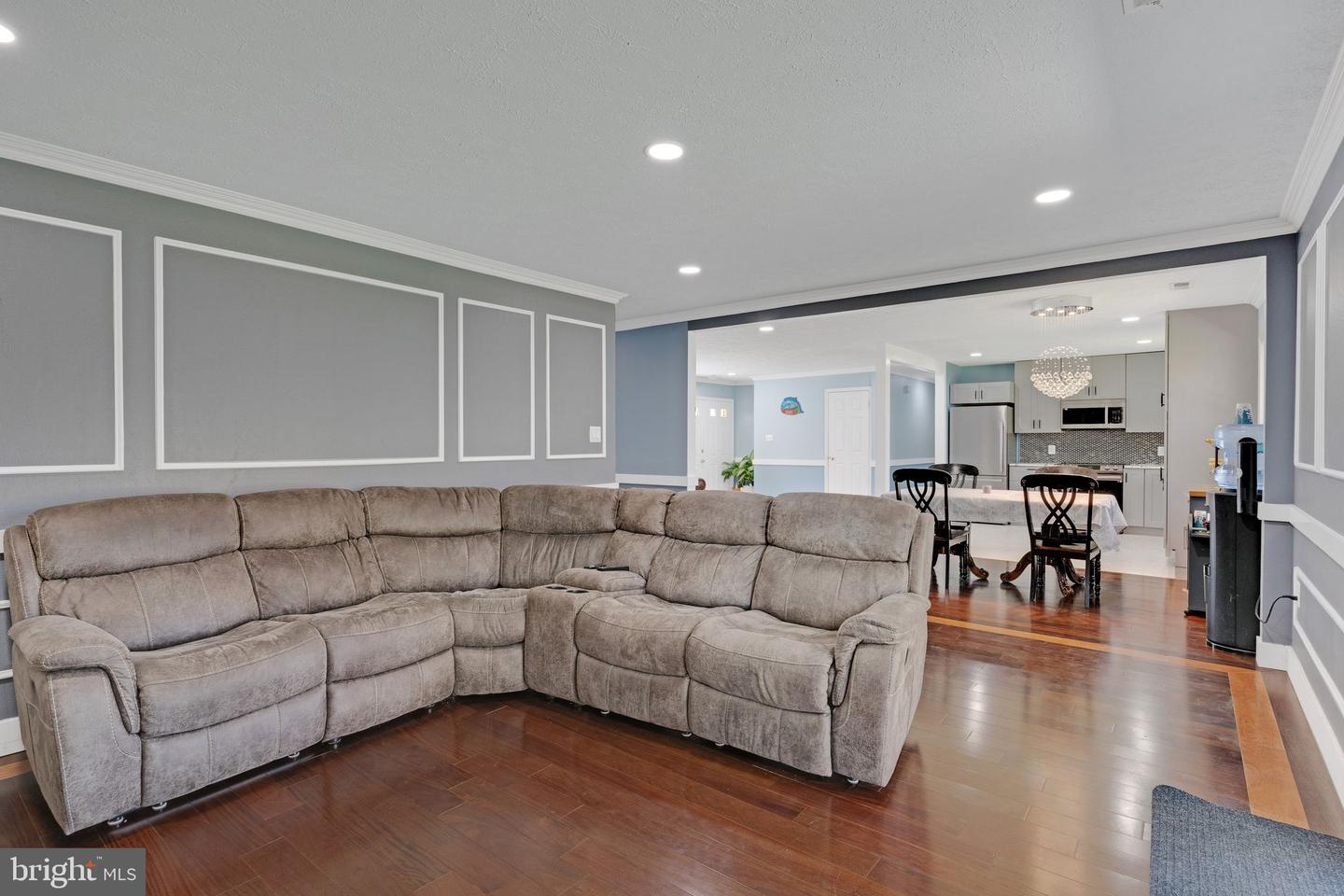 3600 Yorktown Dr Property Photo 11
