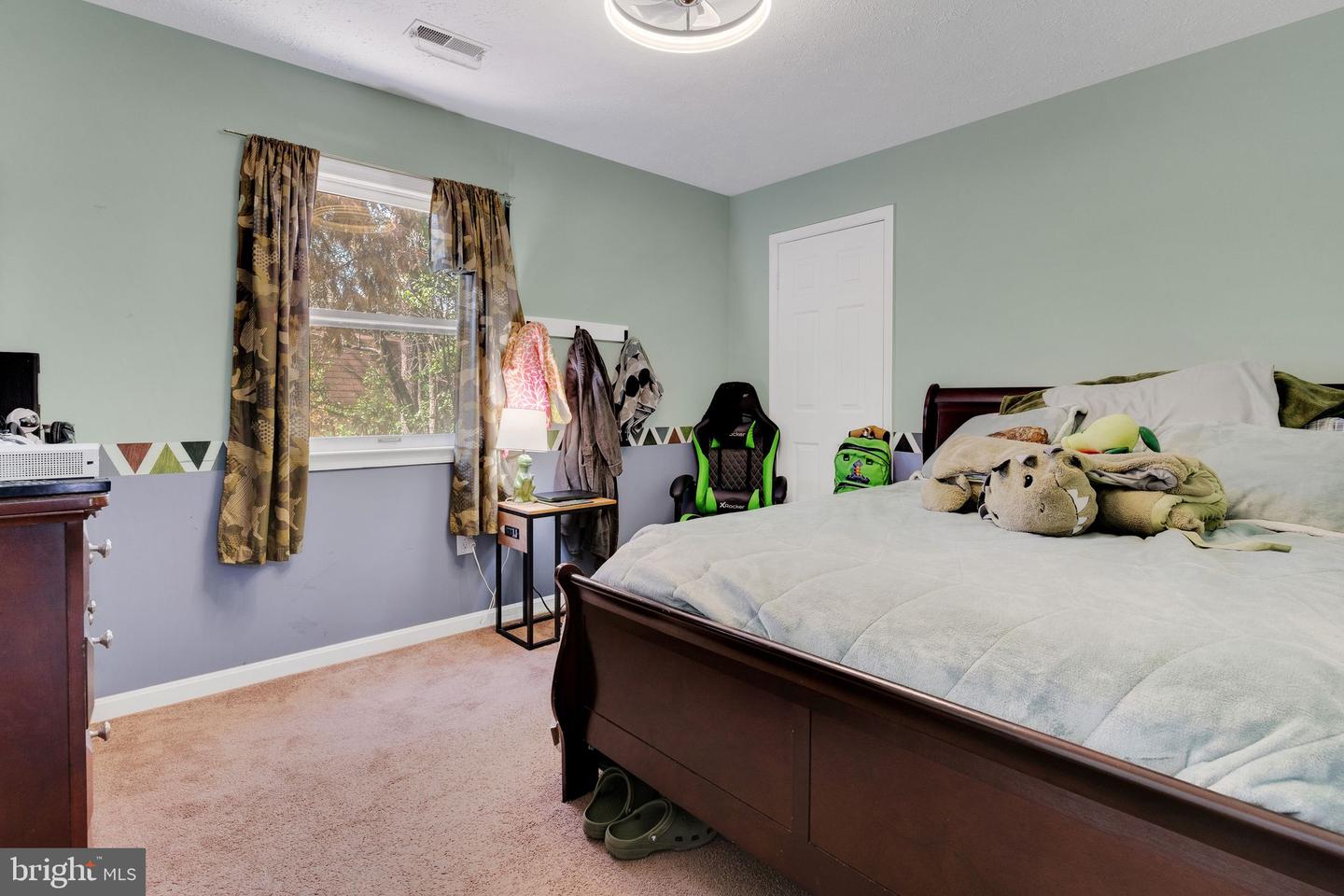 3600 Yorktown Dr Property Photo 22