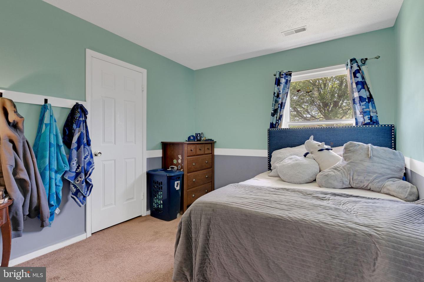 3600 Yorktown Dr Property Photo 23