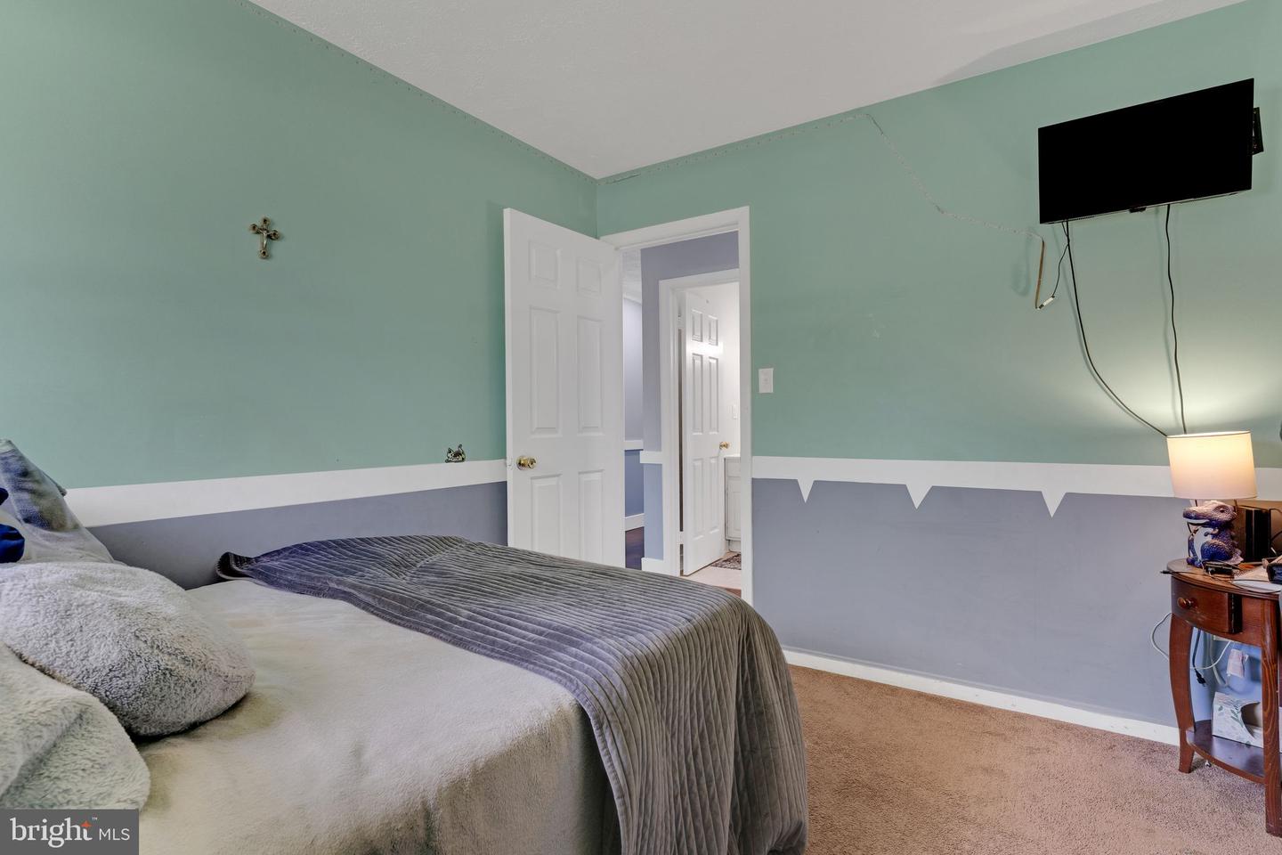 3600 Yorktown Dr Property Photo 24