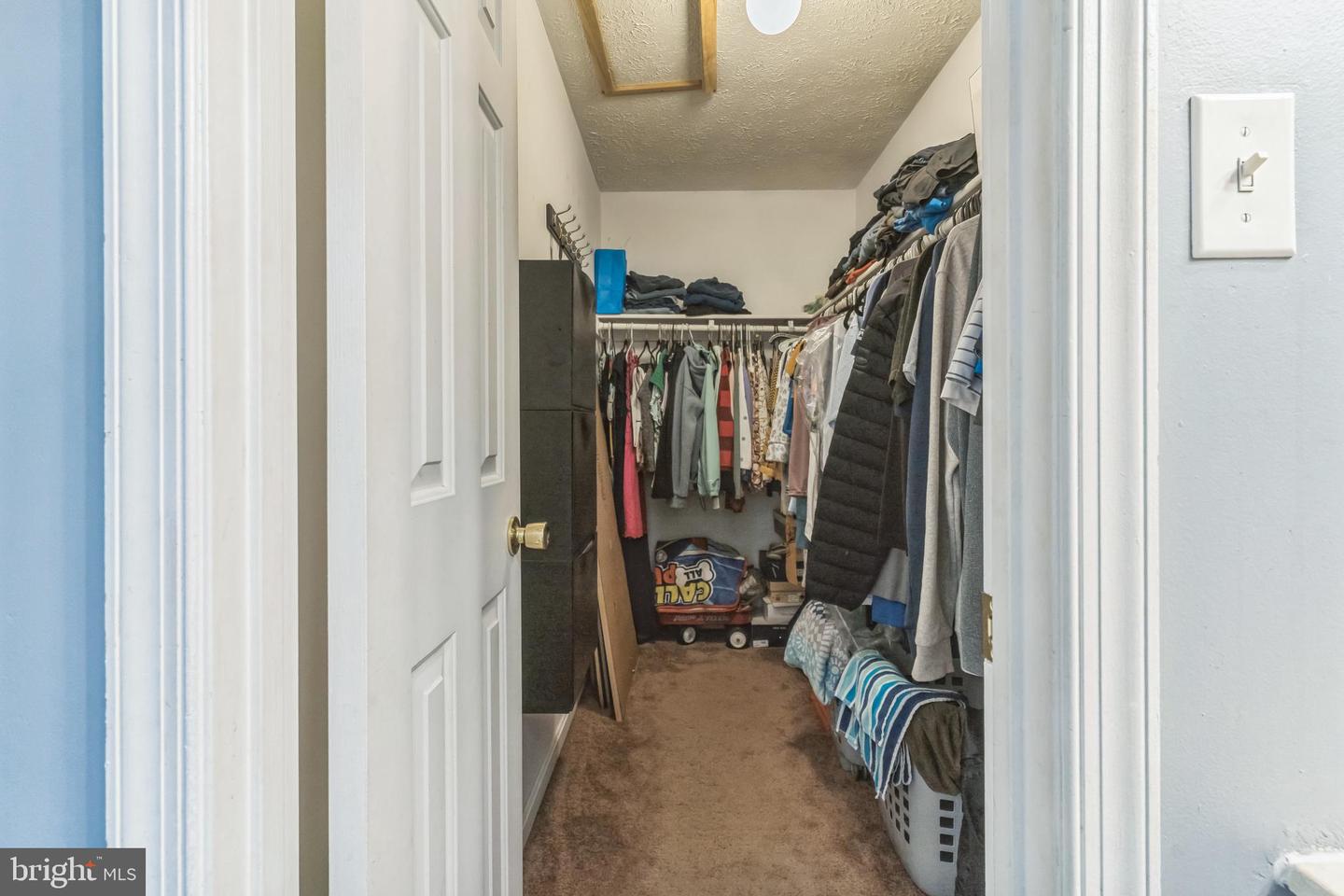 3600 Yorktown Dr Property Photo 31