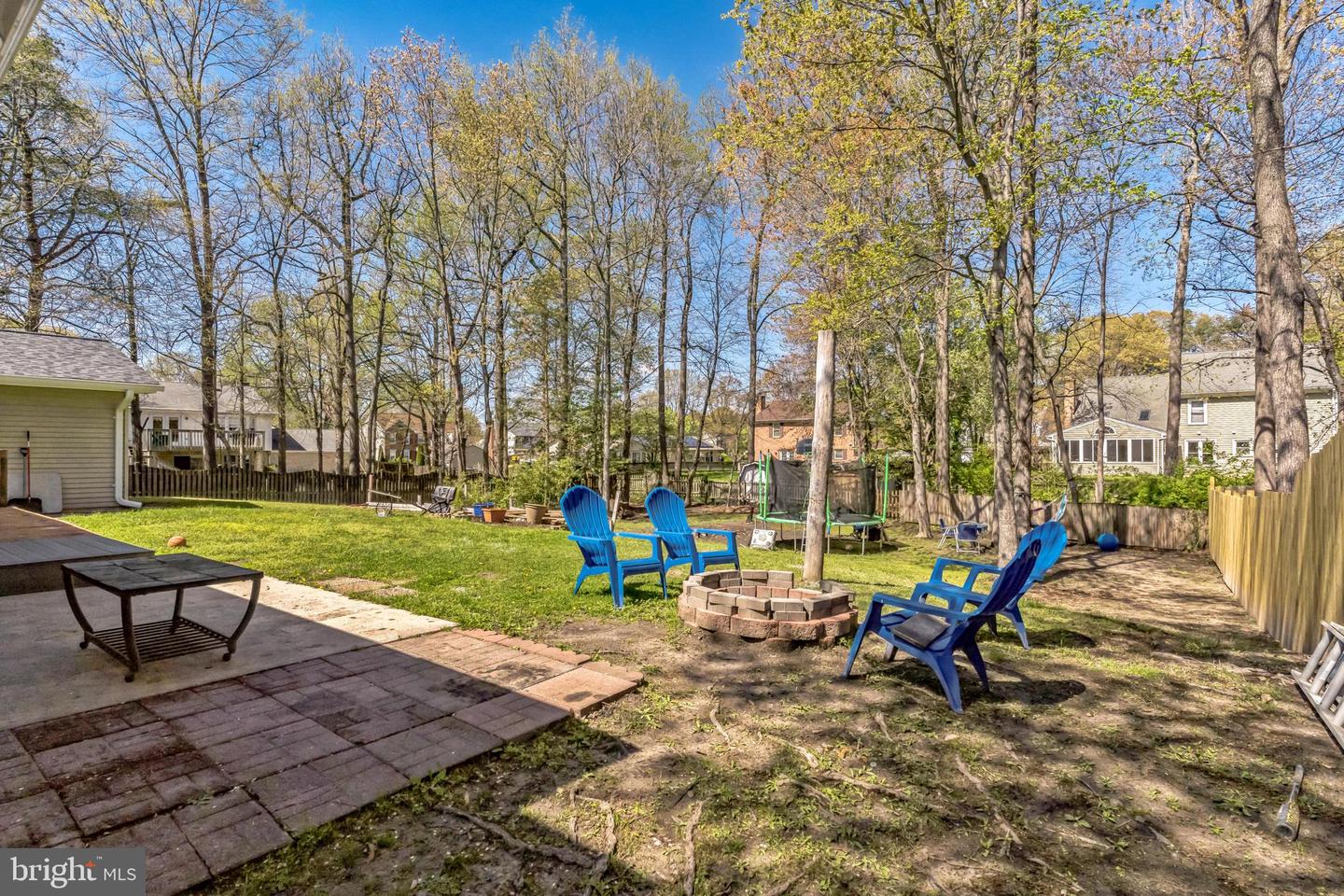 3600 Yorktown Dr Property Photo 32