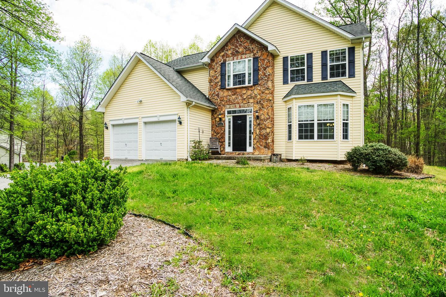 5960 Rosecroft Pl Property Photo