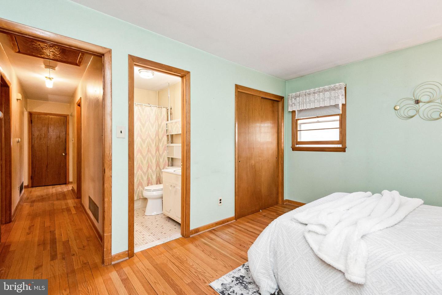 4090 Gardiner Rd Property Photo 13