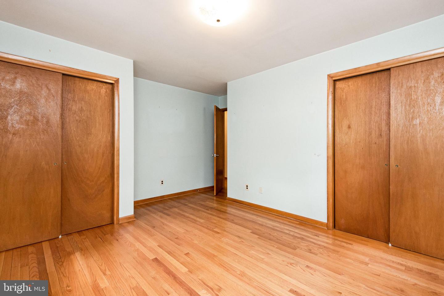 4090 Gardiner Rd Property Photo 16