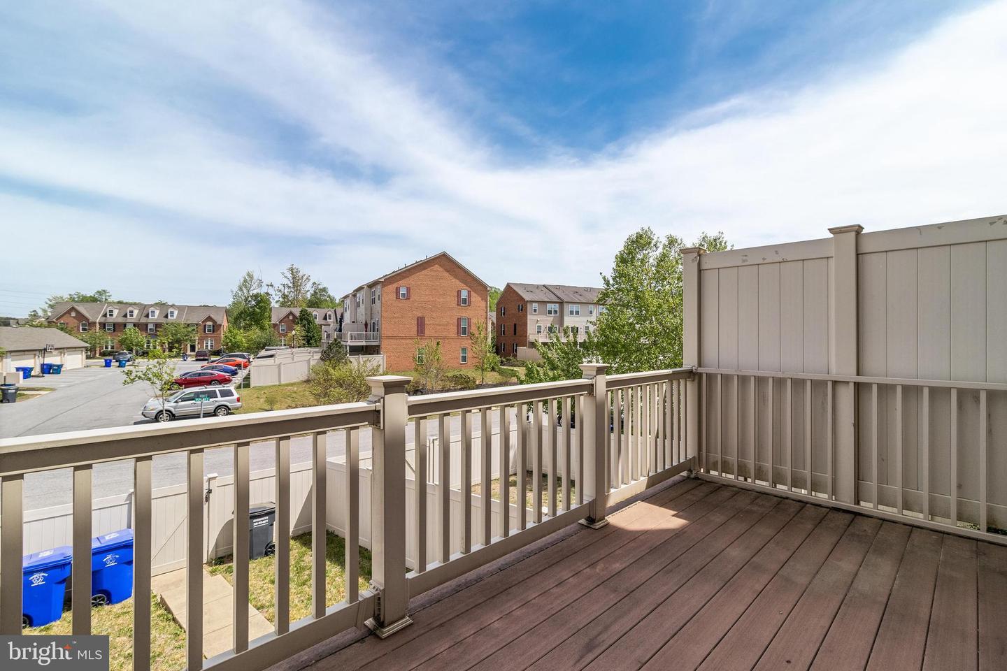 11865 Saint Linus Dr Property Photo 3