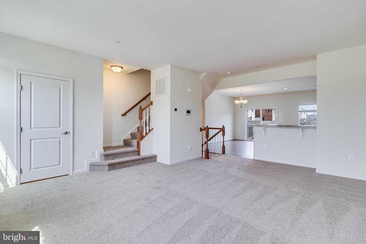11865 Saint Linus Dr Property Photo 9