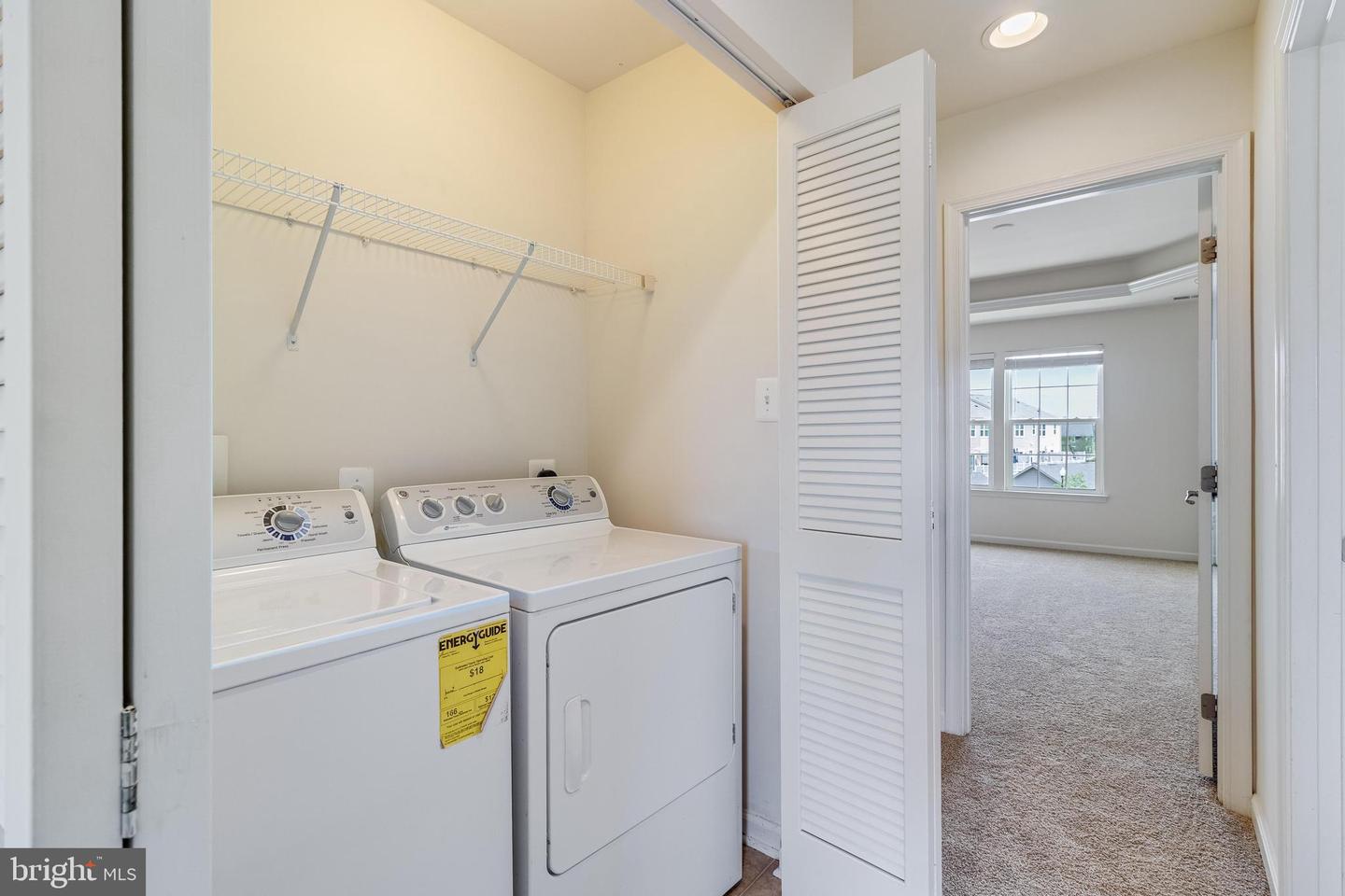 11865 Saint Linus Dr Property Photo 17