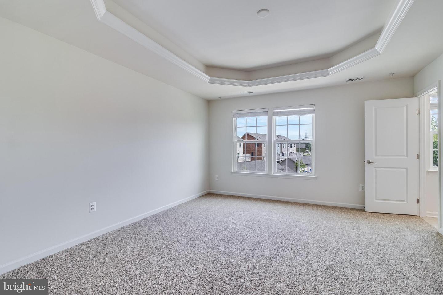 11865 Saint Linus Dr Property Photo 18