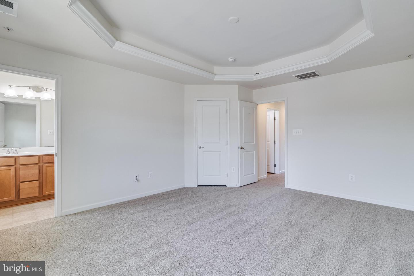11865 Saint Linus Dr Property Photo 19