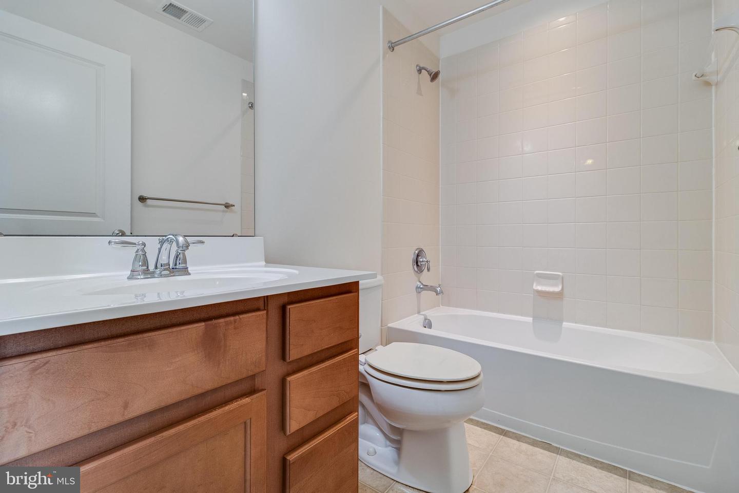 11865 Saint Linus Dr Property Photo 21