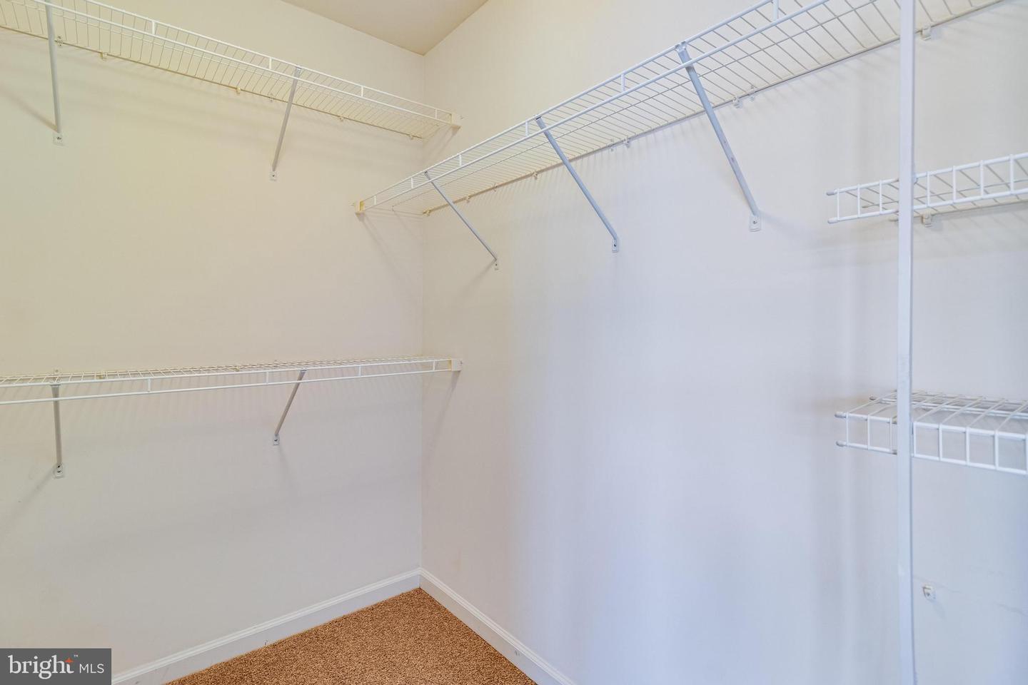 11865 Saint Linus Dr Property Photo 22