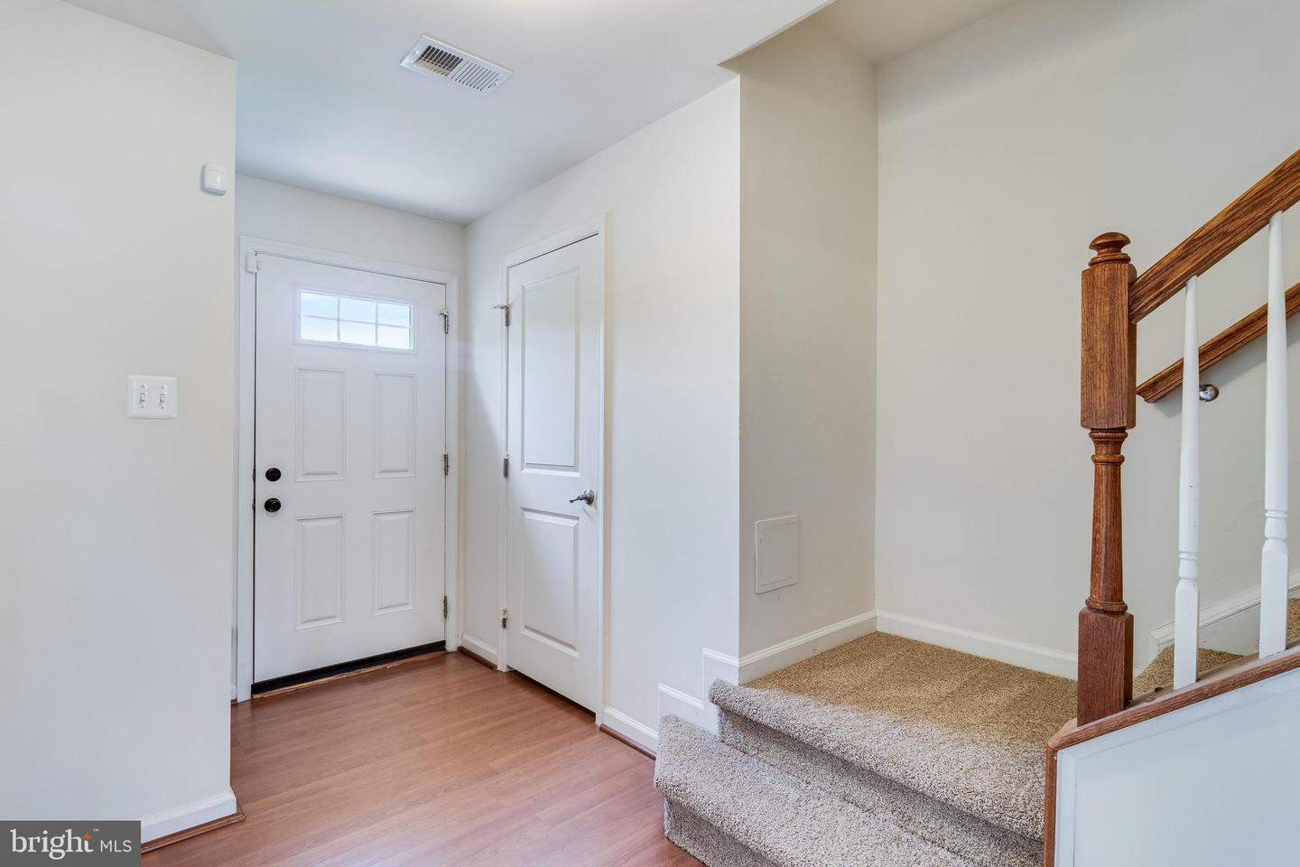 11865 Saint Linus Dr Property Photo 23