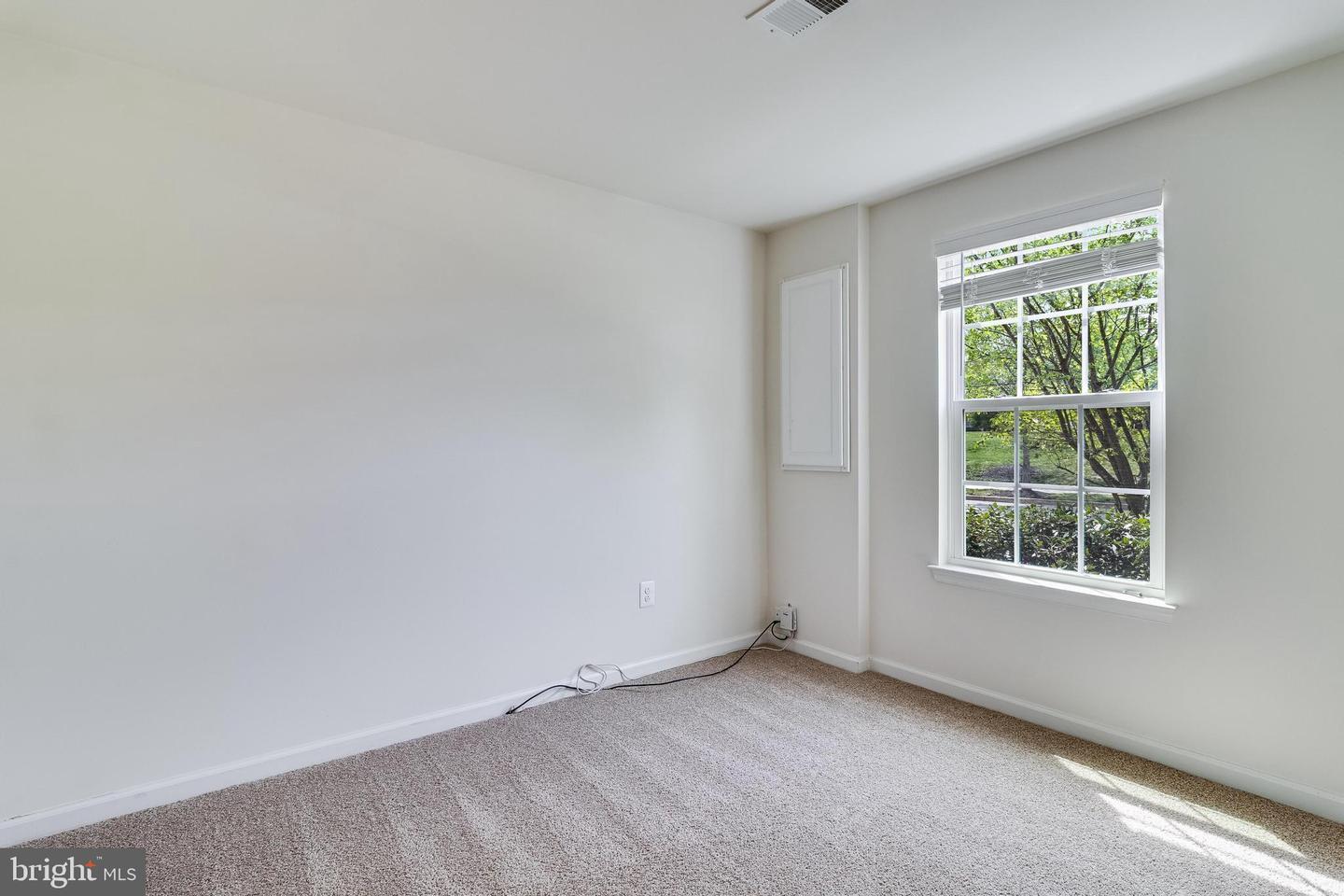 11865 Saint Linus Dr Property Photo 24