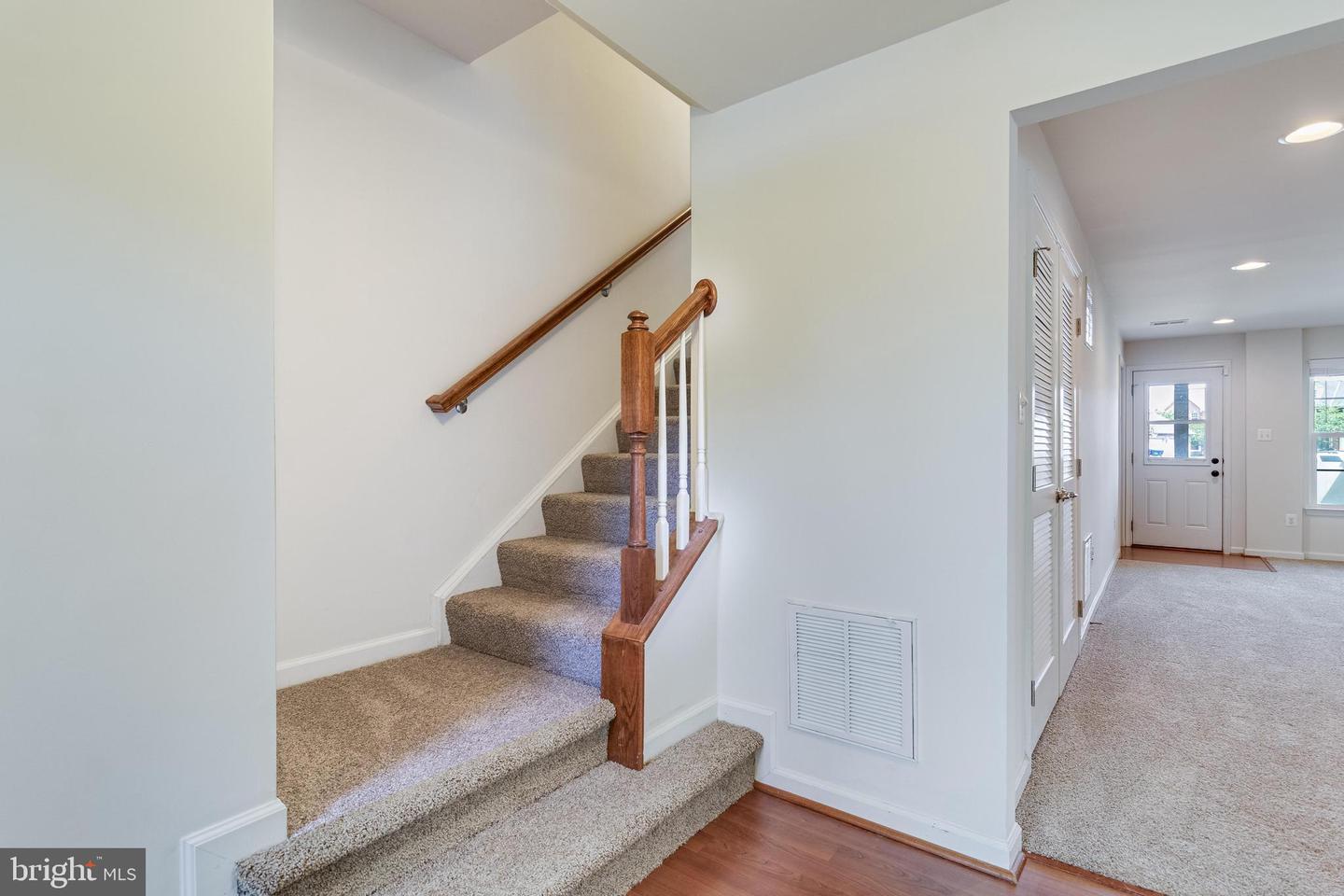 11865 Saint Linus Dr Property Photo 26