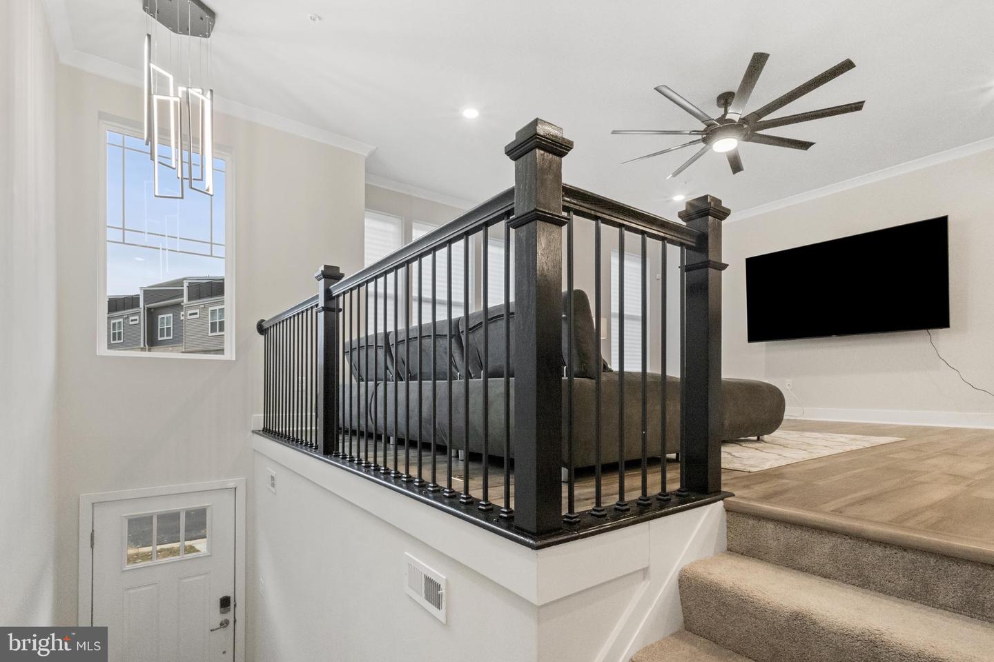 3045 Perthshire Pl Property Photo 10