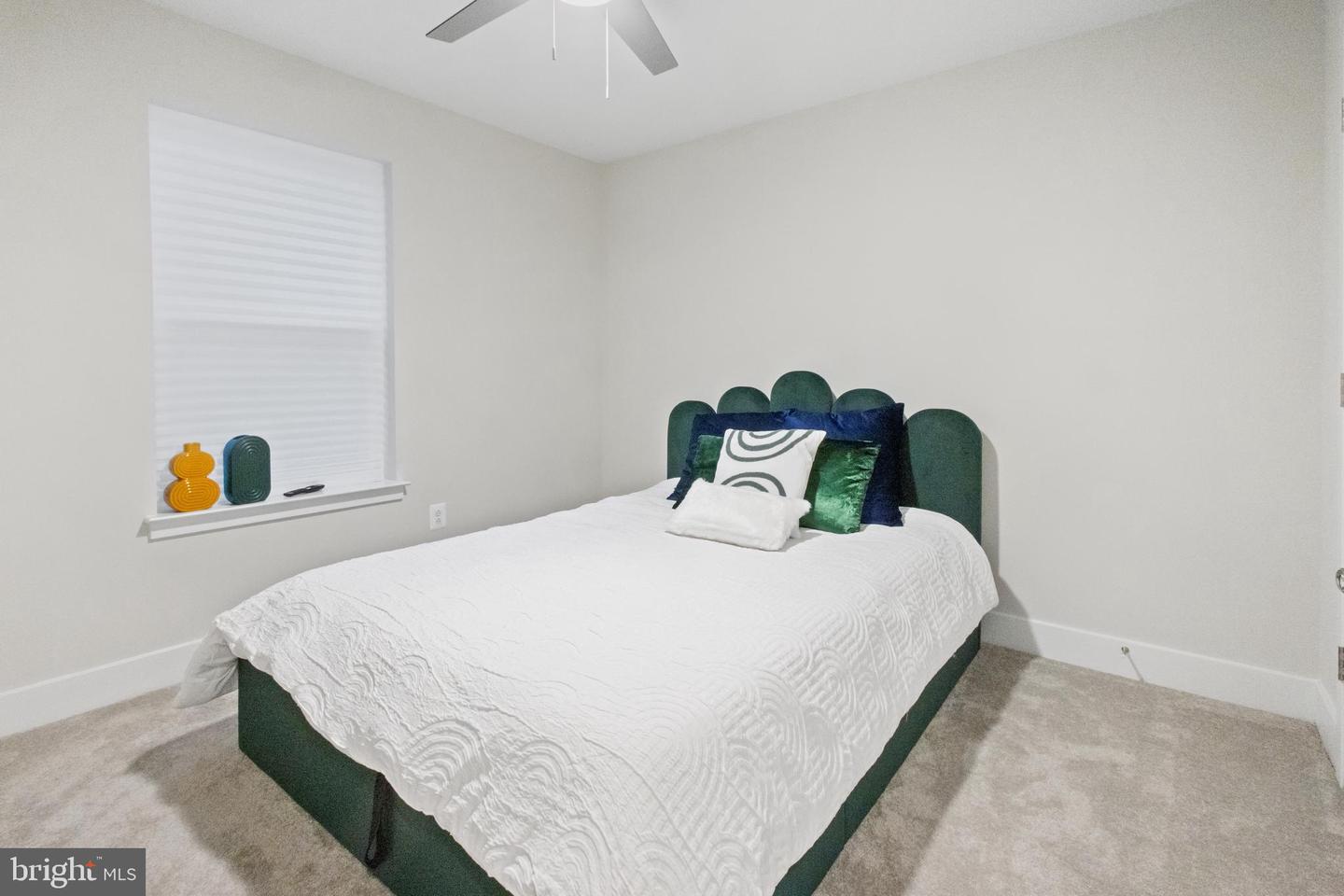 3045 Perthshire Pl Property Photo 24