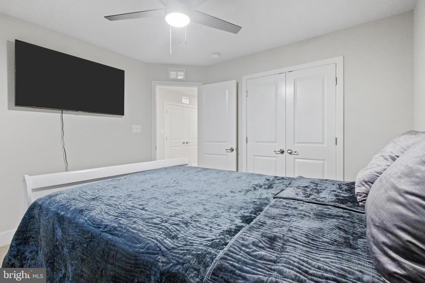 3045 Perthshire Pl Property Photo 27