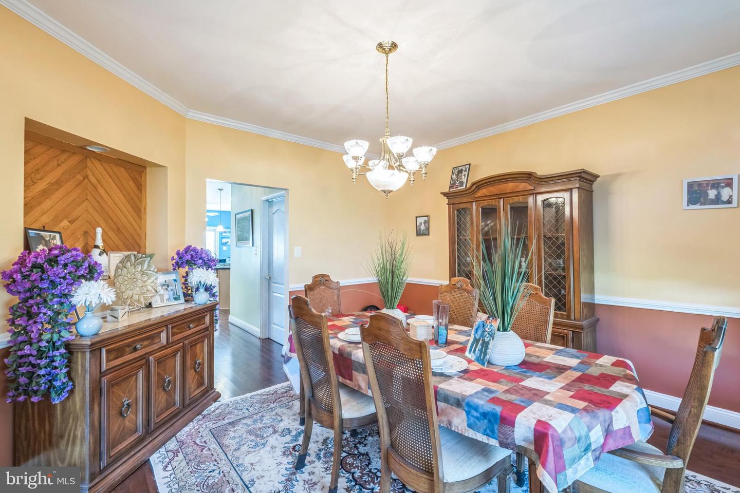 14165 Shelwick Pl Property Photo 4