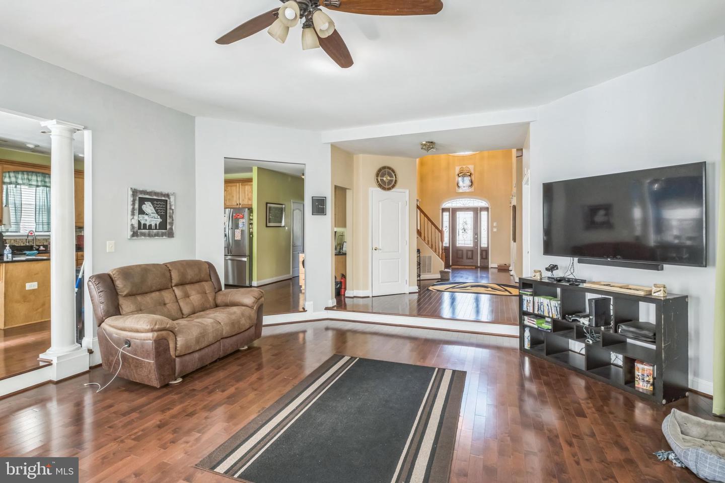 14165 Shelwick Pl Property Photo 7