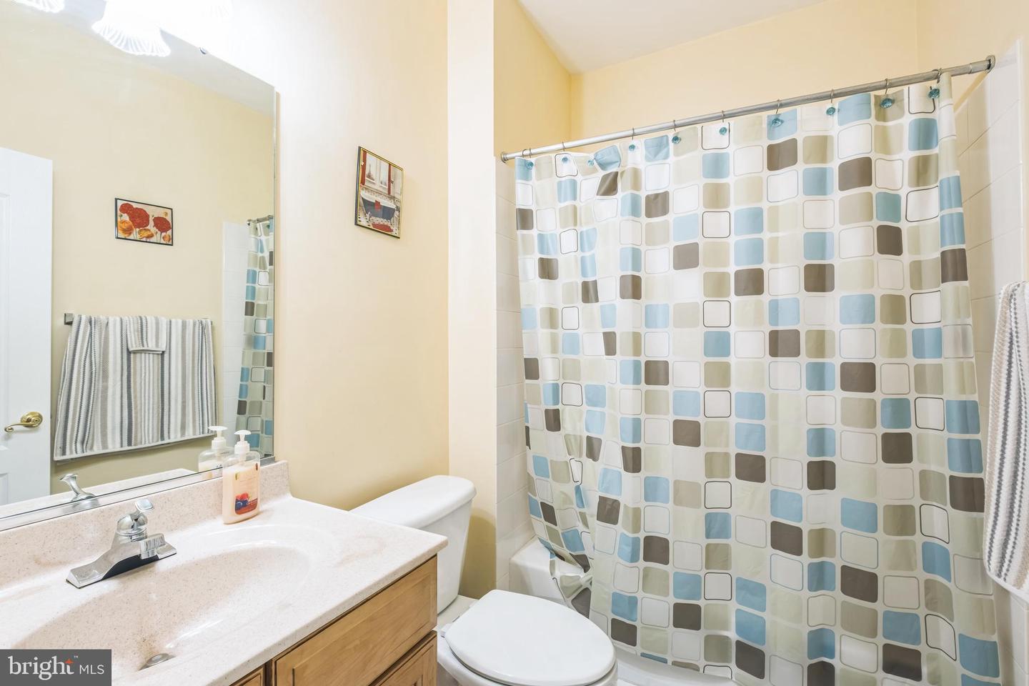 14165 Shelwick Pl Property Photo 9