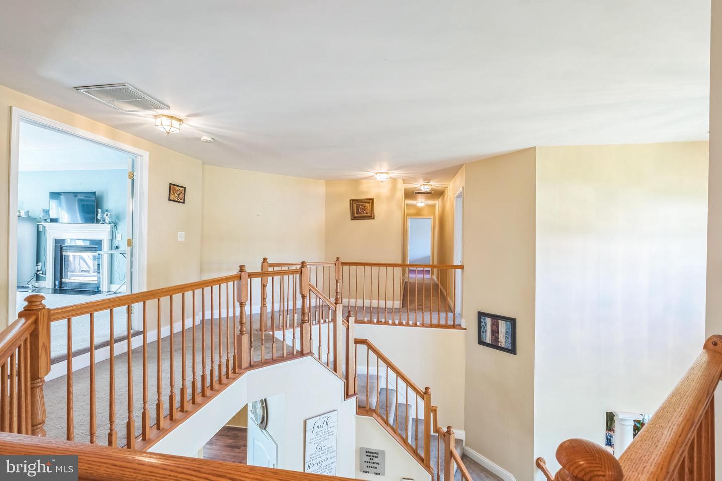 14165 Shelwick Pl Property Photo 12