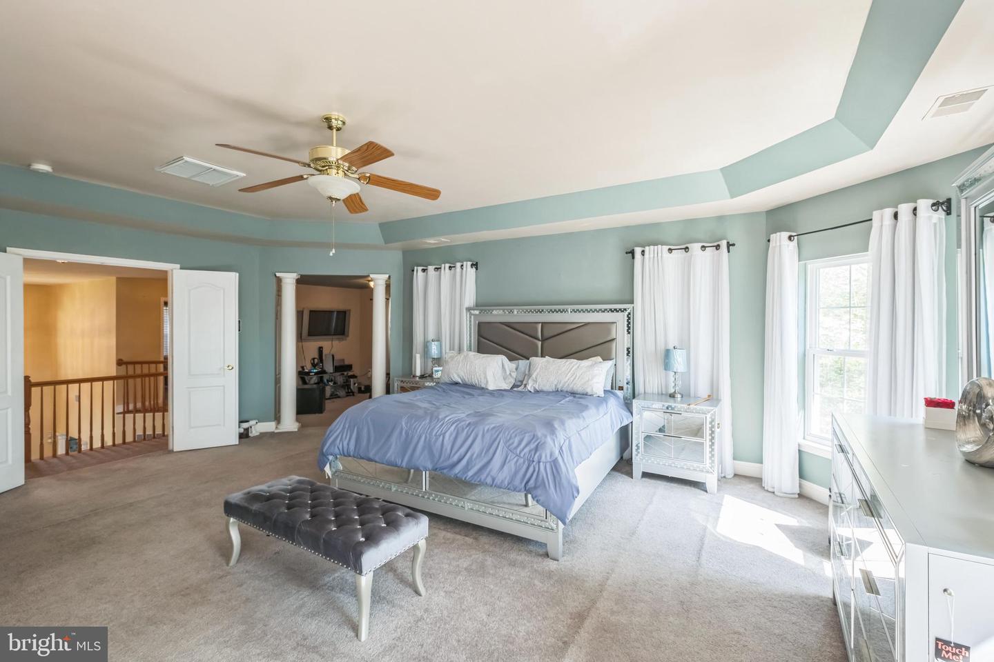 14165 Shelwick Pl Property Photo 14