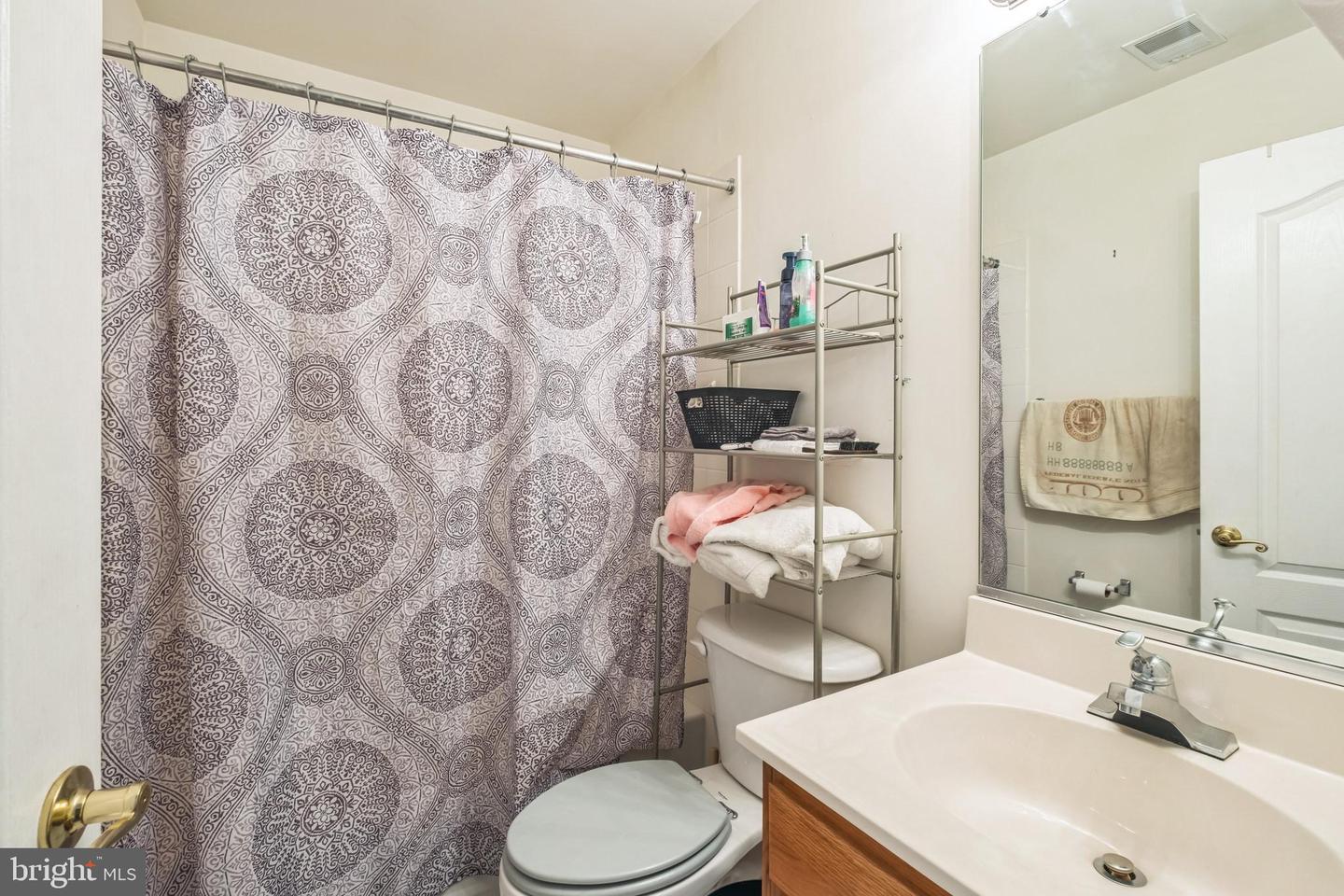 14165 Shelwick Pl Property Photo 17