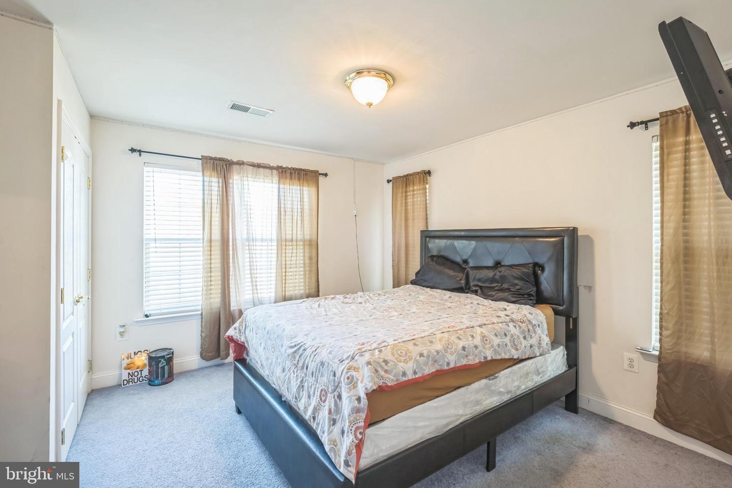 14165 Shelwick Pl Property Photo 18