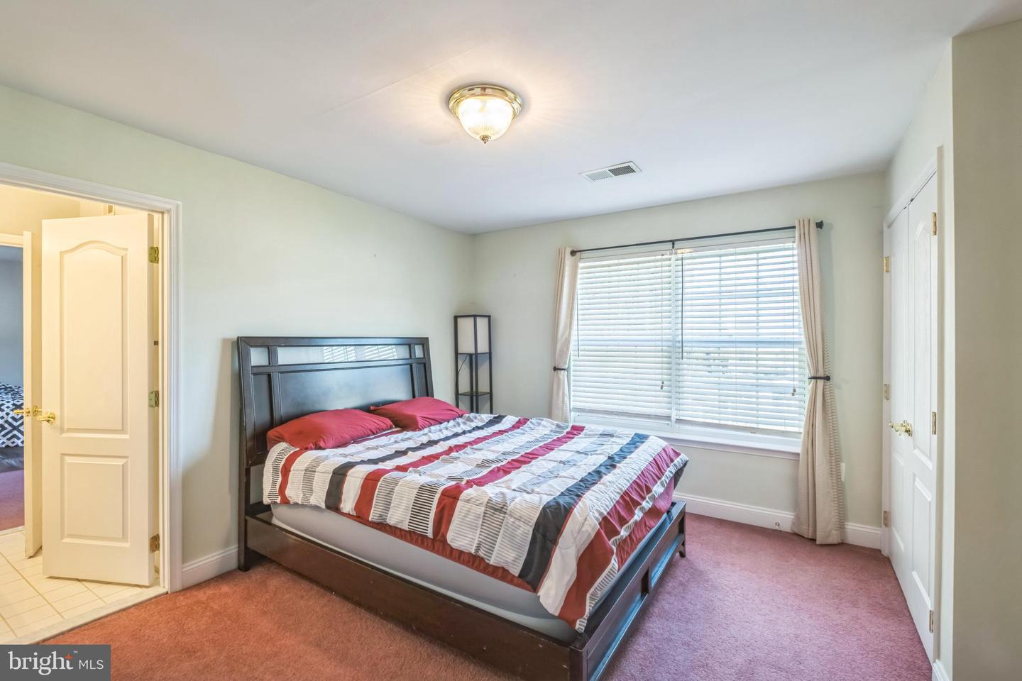 14165 Shelwick Pl Property Photo 19