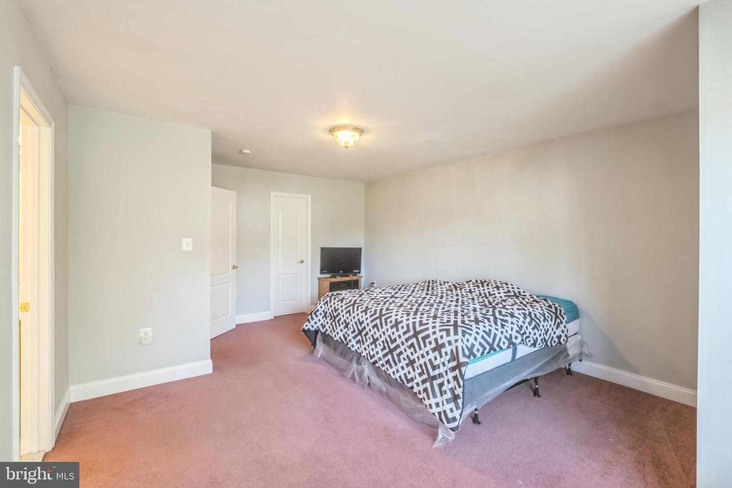 14165 Shelwick Pl Property Photo 20