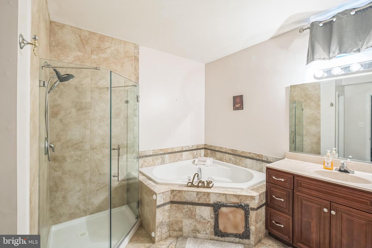 14165 Shelwick Pl Property Photo 23