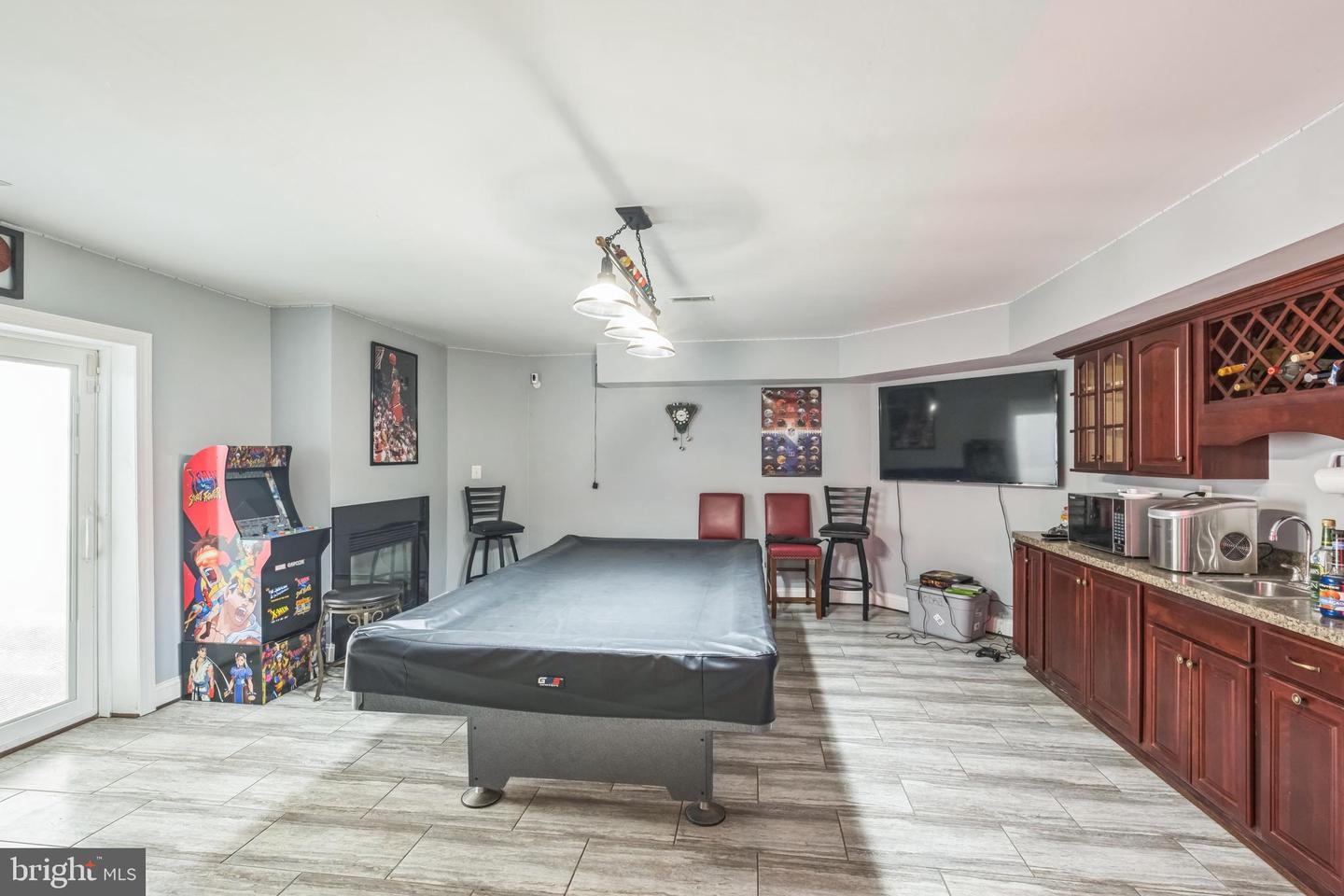 14165 Shelwick Pl Property Photo 24