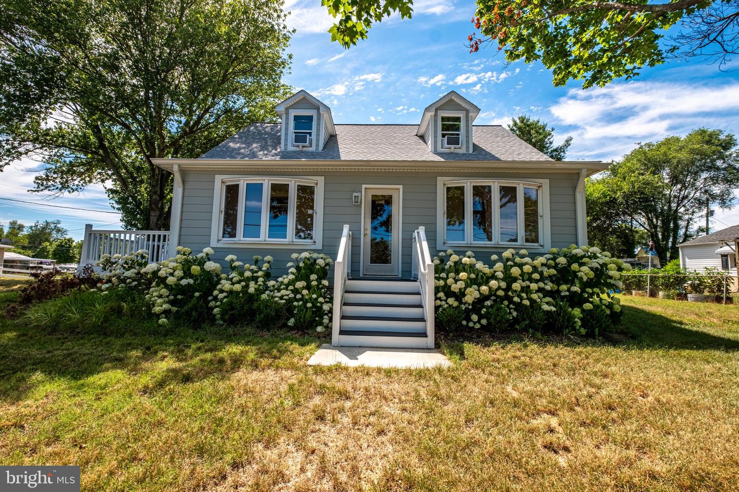18980 Kennon Pl Property Photo 1