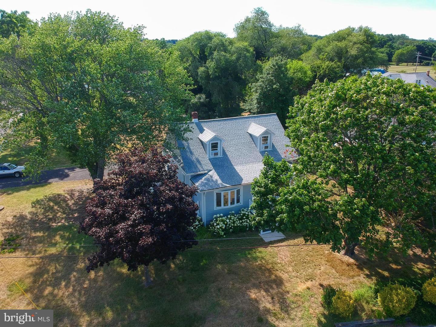 18980 Kennon Pl Property Photo 2