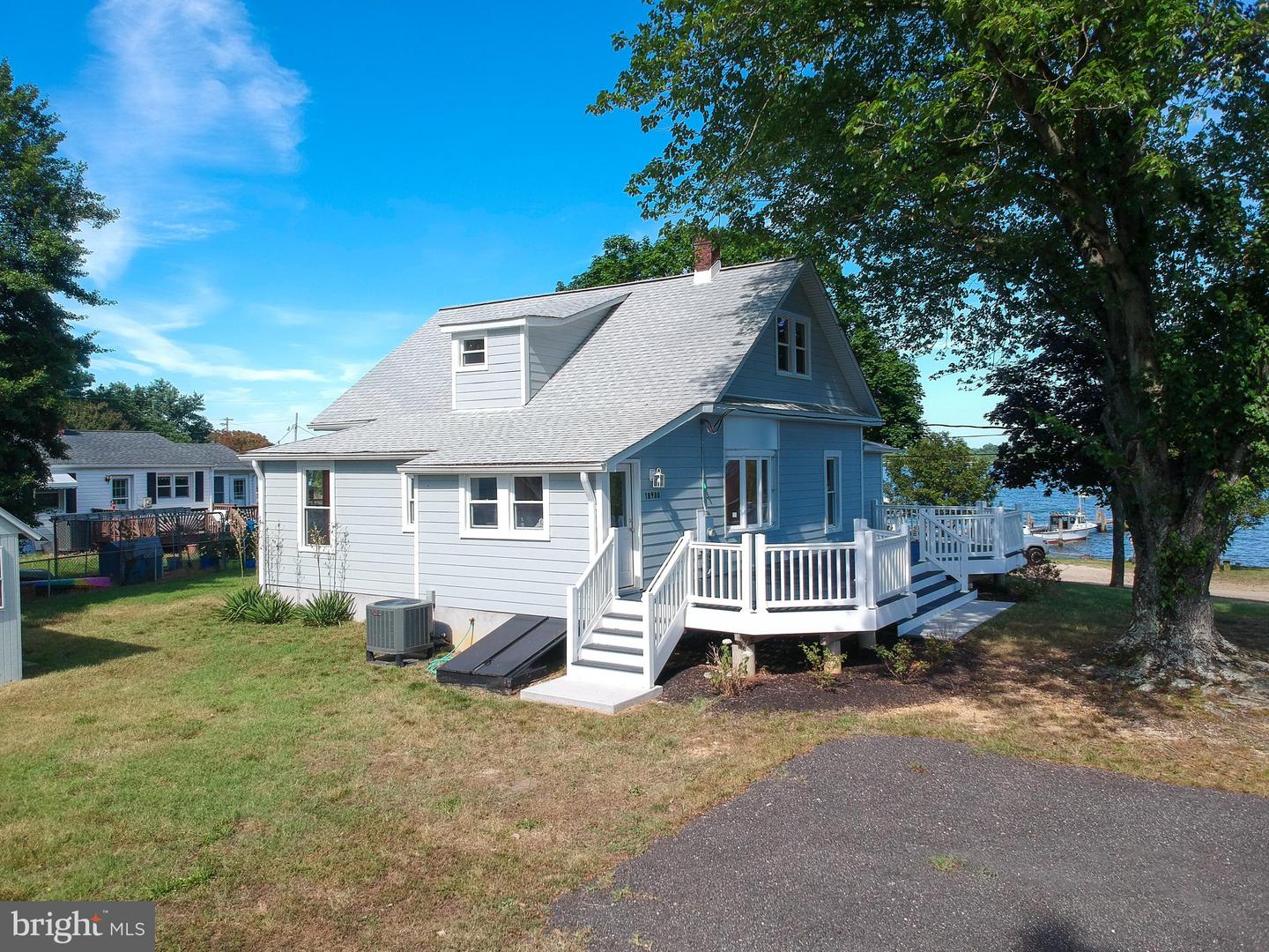 18980 Kennon Pl Property Photo 3