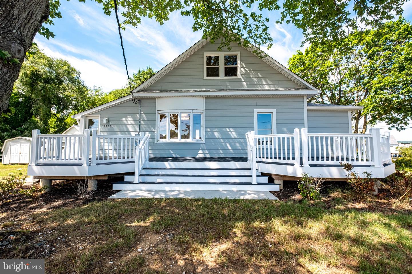 18980 Kennon Pl Property Photo 4