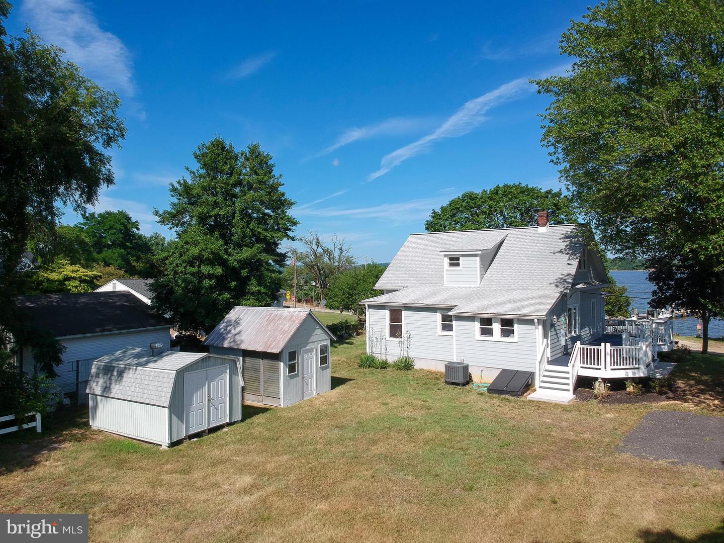 18980 Kennon Pl Property Photo 7