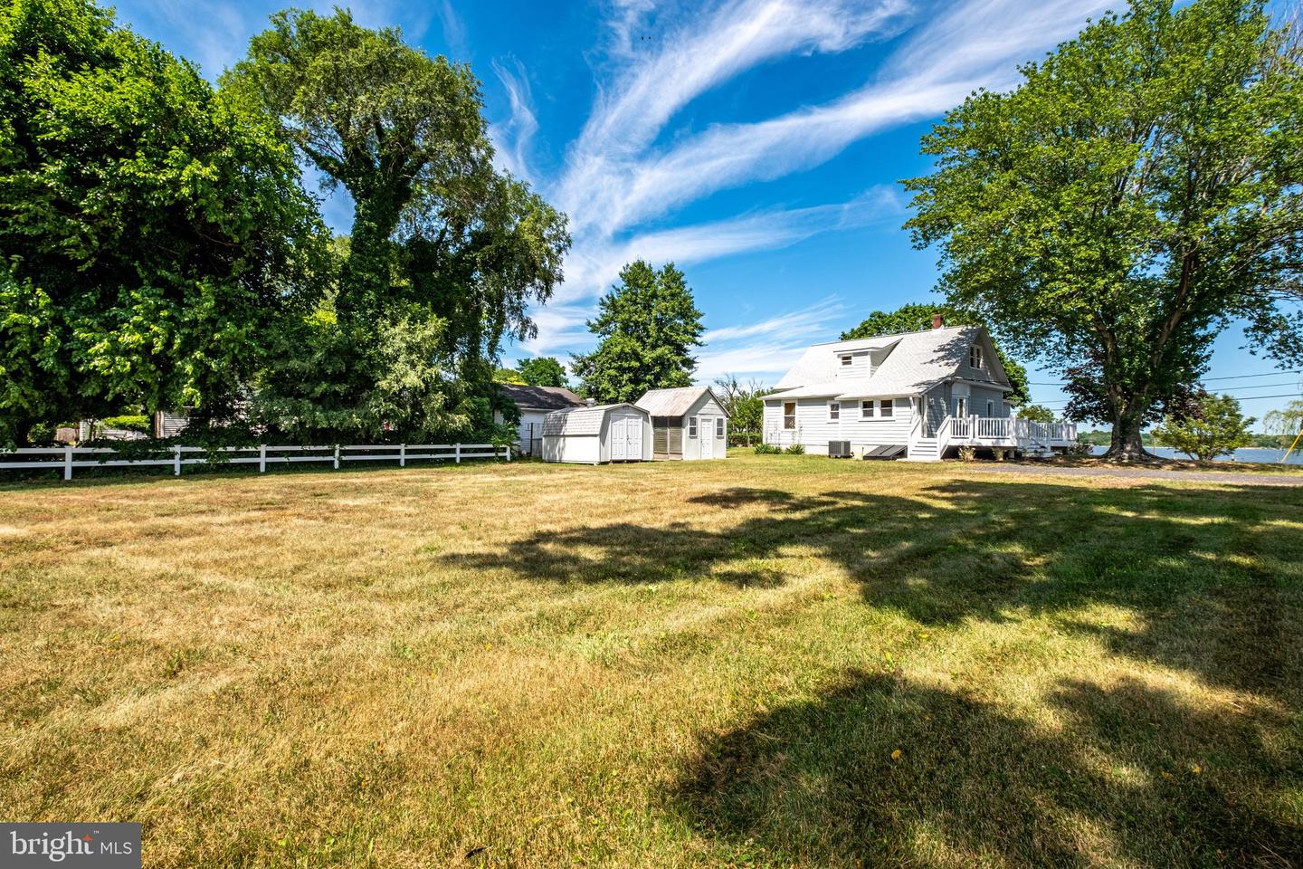 18980 Kennon Pl Property Photo 8