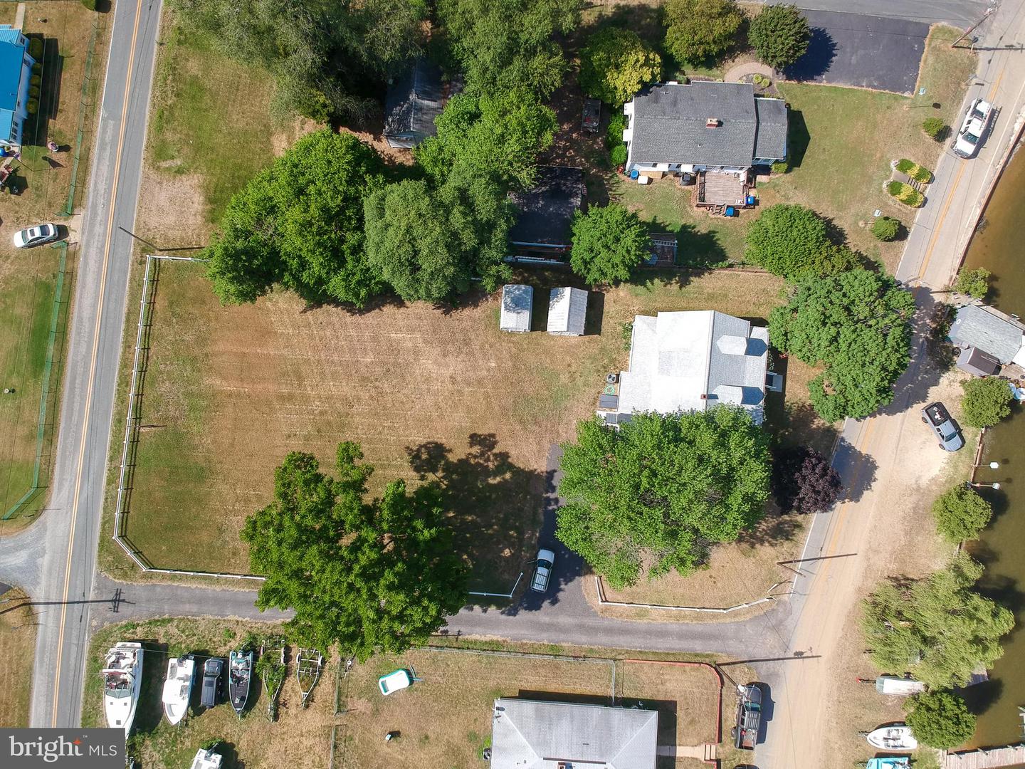 18980 Kennon Pl Property Photo 33