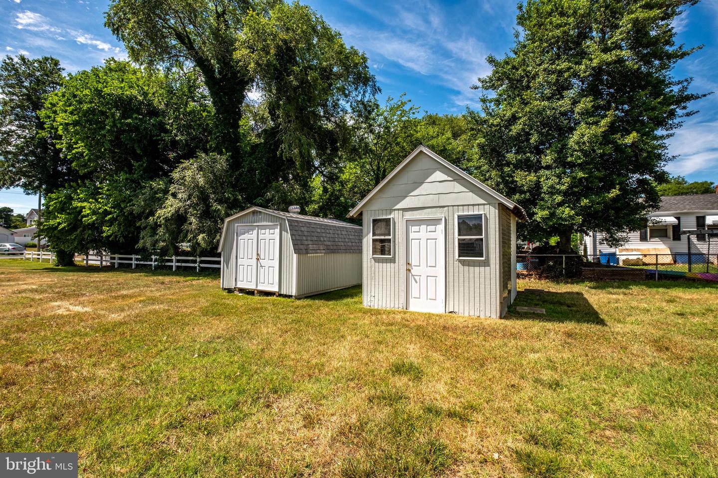 18980 Kennon Pl Property Photo 35