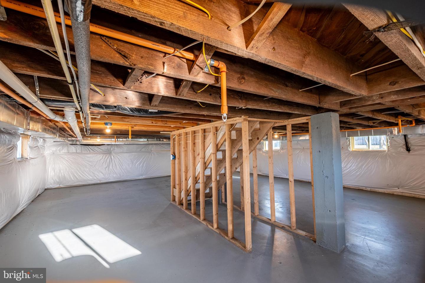 7391 Benedict Ave Property Photo 36