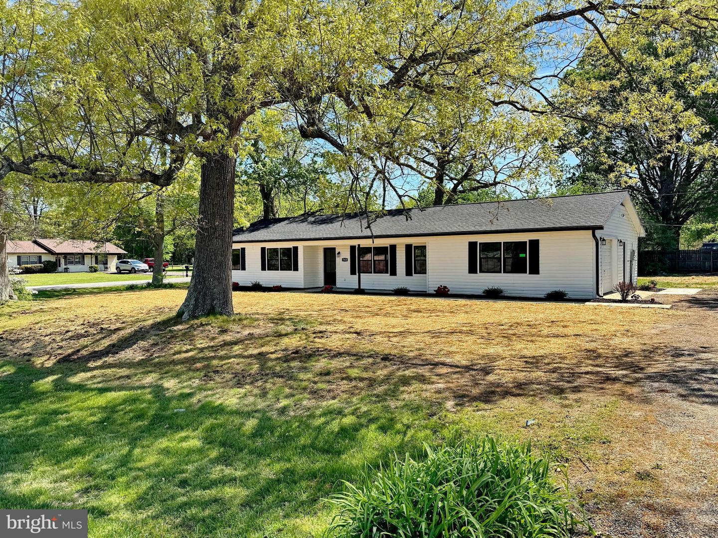 7810 Bel Alton Newtown Rd Property Photo 1